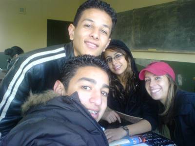 marwane karim marwa soraya